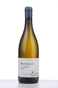 france-bourgogne-wine-meursault-le-limozin-2020